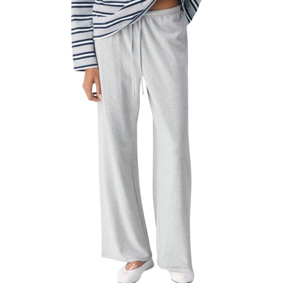 Sunday Best Pants - NWT Sunday Best BestHug™ Gilmore Pant